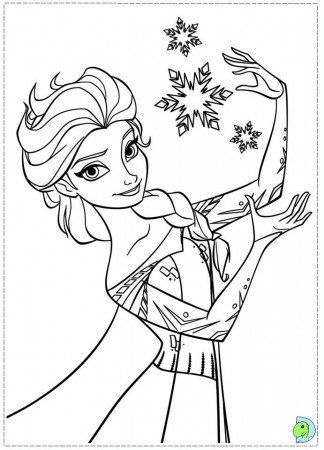 1000+ ideas about Disney Coloring Pages | Coloring ...