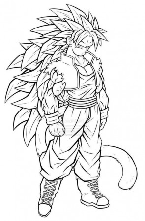 coloring books : Dragon Ball Z Coloring Pages Goku Kamehameha Dragon Ball  Xenoverse 2 Mods‚ Dragon Ball Heroes Australia‚ Dragon Ball Z or coloring  bookss