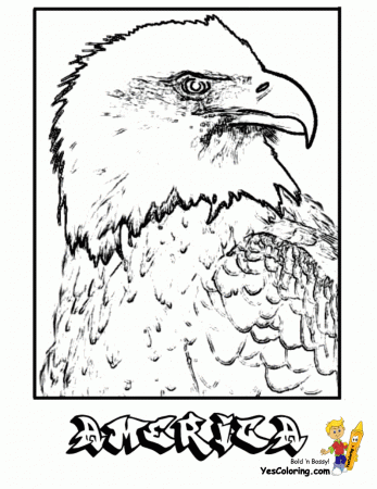https://www.yescoloring.com/ 2020-09-19T15:13:22.000000Z 1.0  https://www.yescoloring.com/images/52_United_States_Country_flag_coloring_at_coloring- pages-book-for-kids-boys.gif Enter US States and World Flags at Yes Coloring  https://www ...