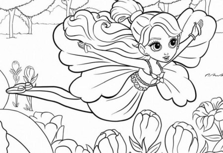 Amazing of Stunning Free Printable Coloring Pages For Tee #1641
