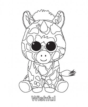 1000+ ideas about Cute Coloring Pages | Coloring ...