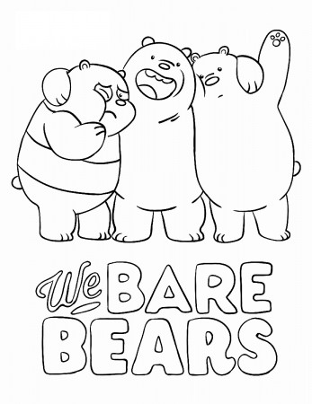 Odd Squad Coloring Tags — Childrens Christmas Colouring ...
