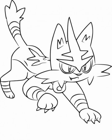 900+ Pokemon coloring pages ideas in 2022 | pokemon coloring pages, pokemon  coloring, pokemon