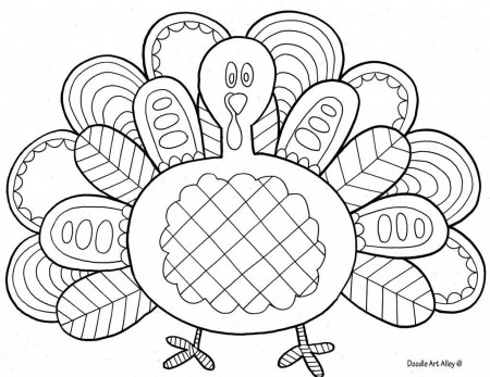Coloring Pages: Cool Coloring Sheets For Older Kids Coloring ...