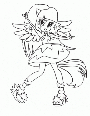 coloring-pages-for-girls-my-little-pony-equestria-girls-2.jpg