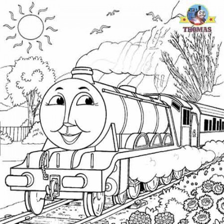 11 Gordon the big engine 4 ideas | thomas and friends, thomas and his  friends, thomas