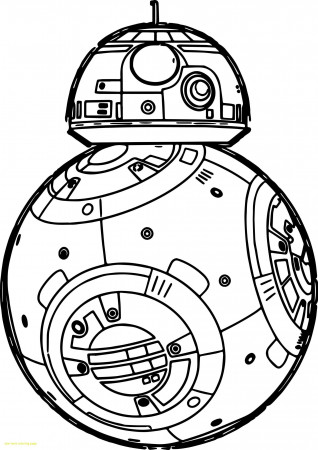 Lego Star Wars Coloring Sheets Printable Free Pages To Print R2d2 –  Dialogueeurope