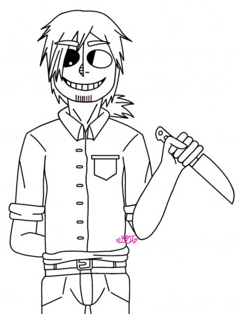 William Afton | FNAF Art Post #1 | Five ...