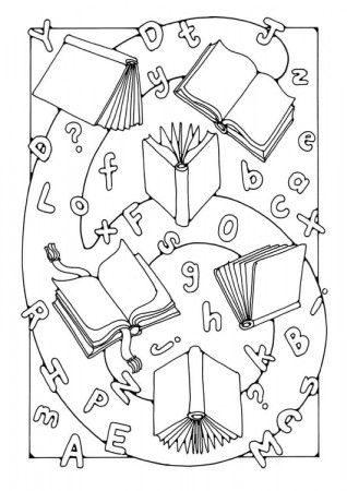 printable coloring pages ...