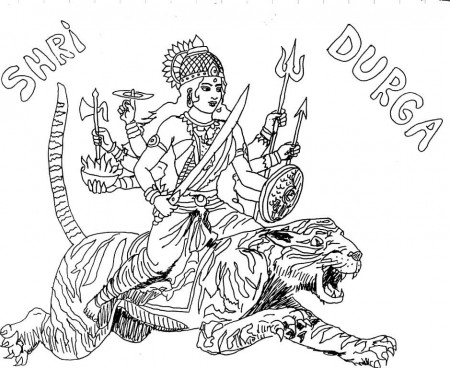 Diwali Coloring Pages | Love coloring pages, Coloring pages, Detailed coloring  pages