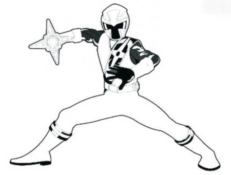 Power Rangers Ninja Steel red ranger coloring | Power rangers ninja steel, Power  rangers ninja, Power rangers
