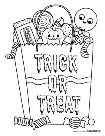 Free Printable Kindergarten Workbooks Trick Or Treat Coloring Pages  Enchanted Forest Coloring Pages Sam And Cat Coloring Pages mathematics  teachers module grade 10 work related problems math 5th and 6th grade math