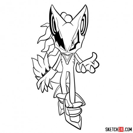 How to draw Infinite the Jackal | Easy drawings, Pumpkin coloring pages, Coloring  pages