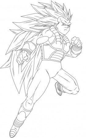 100 Vegeta drip ideas | dragon ball art, dragon ball artwork, anime dragon  ball