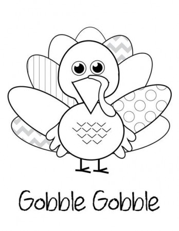 Images | Thanksgiving coloring sheets, Thanksgiving coloring pages, Free  thanksgiving coloring pages