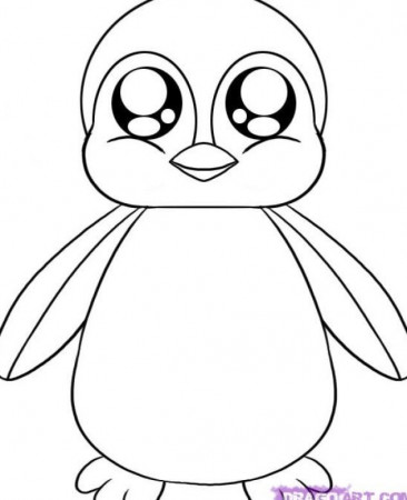 Free Draw So Cute Coloring Pages, Download Free Draw So Cute Coloring Pages  png images, Free ClipArts on Clipart Library