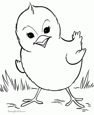 Ingenuity Color Pages Of Birds Az Coloring Pages, Saved Bird ...