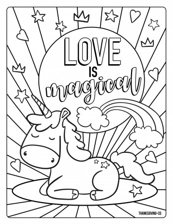 coloring : The Office Valentines Day Coloring Pages Elegant 4 Free  Valentine S Day Coloring Pages For Kids The Office Valentines Day Coloring  Pages ~ queens