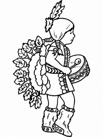 Historical Coloring Pages for Kids | Coloring Pages ...