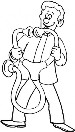 Pin on Coloring pages