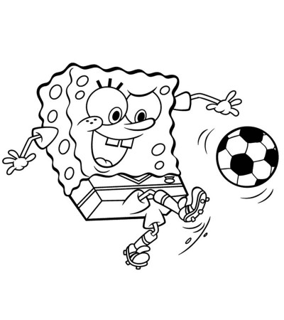 coloring ~ Incredible Soccer Ball Coloring Sheetrintable ...