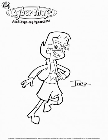 Odd Squad Badge Printable posted by Ryan Cunningham