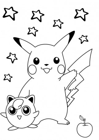 1000+ ideas about Coloring Pages For Kids | Colouring ...