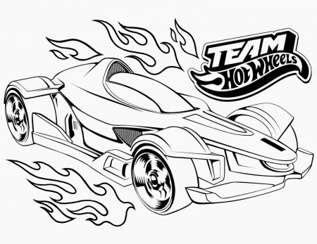 9 Pics of Matchbox Cars Coloring Pages - Hot Wheels, Hot Wheels ...