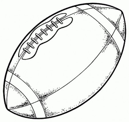 Tennessee Vols Coloring Pages | Fun Time in 2020 | Football coloring pages,  Football clip art, Sports coloring pages