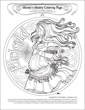 Pin on Pagan Book of Shadows and Old World Magick