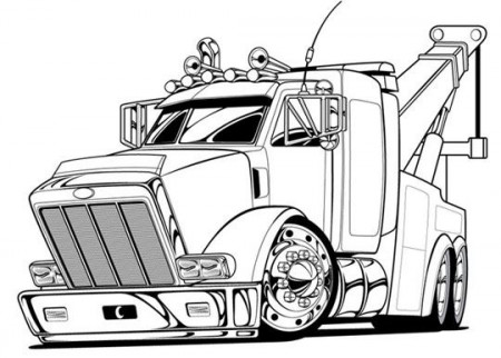 WITH (MCA) MOTOR CLUB OF AMERICA YOU RECEIVE EMERGENCY ROADSIDE ASSISTANCE  DISPATCH OR REIMBURSEMENT, TOWING UP… | Cool car drawings, Cartoon car  drawing, Truck art