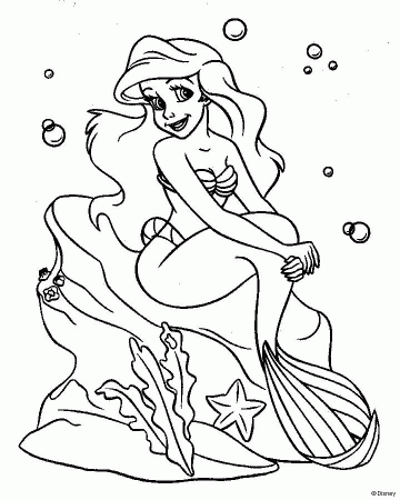 Learning Disney Coloring Pages To Print For Free Az Coloring Pages ...