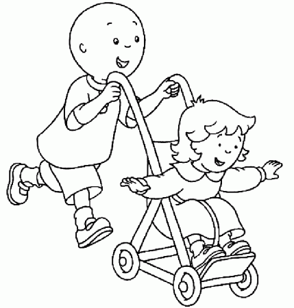 Free New Baby Brother Coloring Page, Download Free New Baby Brother Coloring  Page png images, Free ClipArts on Clipart Library