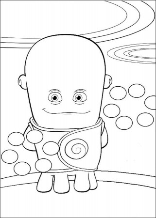 Coloring pages: Home, printable for kids & adults, free