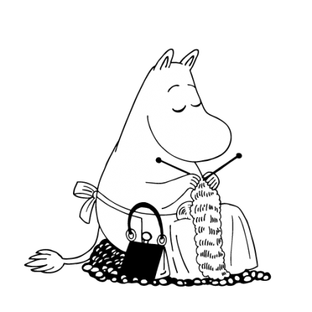 Moomin drawing, Picture #913701 moomin drawing