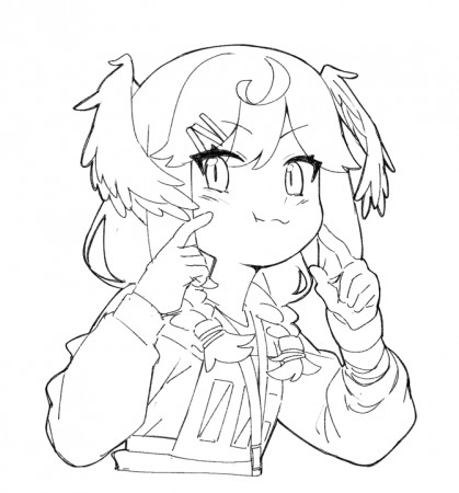 なだて on Twitter: 