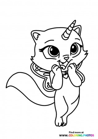 Pin on kids coloring pages