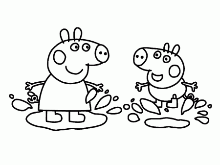 Peppa_Pig_coloring_pages_for_kids_2.gif