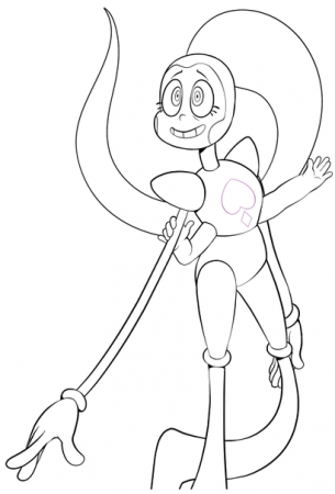 Spinel | GemCrust Wikia | Fandom