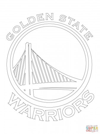 Nba team coloring pages download and print for free