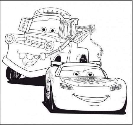 Free Printable Lightning McQueen Coloring Pages for Kids - Best Coloring  Pages For Kids | Disney coloring pages, Cars coloring pages, Mermaid coloring  pages