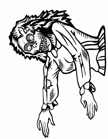 Buzz Lightyear Coloring Pages – 640×906 Coloring picture animal 