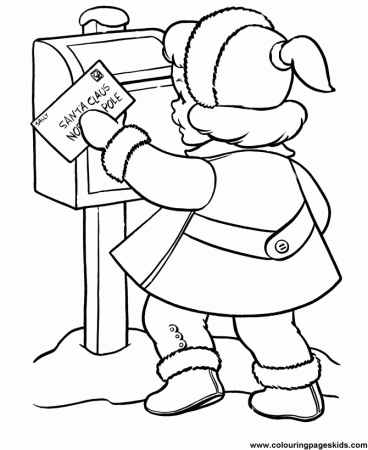 mickey mouse thanksgiving coloring page remembering you