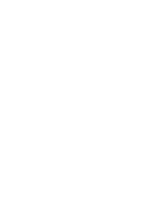 Barbie Coloring Pages | Free Coloring Online