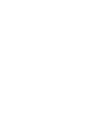 Coloring Pages Of Barney - Free Printable Coloring Pages | Free 