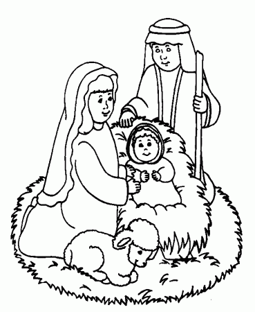Crayola Color Online | Other | Kids Coloring Pages Printable