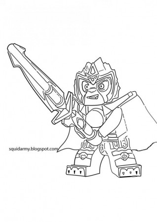 Lego Chima Coloring Pages 156685 Chima Lego Coloring Pages