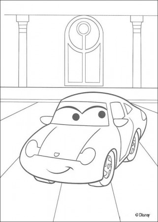 Related Pictures How Draw Car Pictures