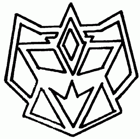 The Transformers...More Than Meets The Eye or Robots in Disguise