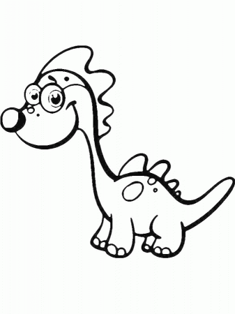 Dinosaur Coloring Book - Android Apps on Google Play